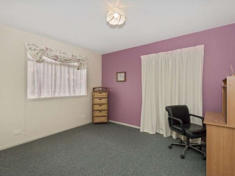 129 Bowen Street Rakaia_14