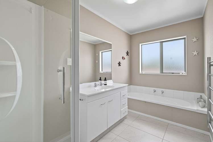 11 Harlech Glen Bethlehem_16