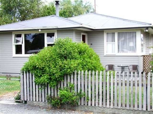 30 Johnson Street Milton_1