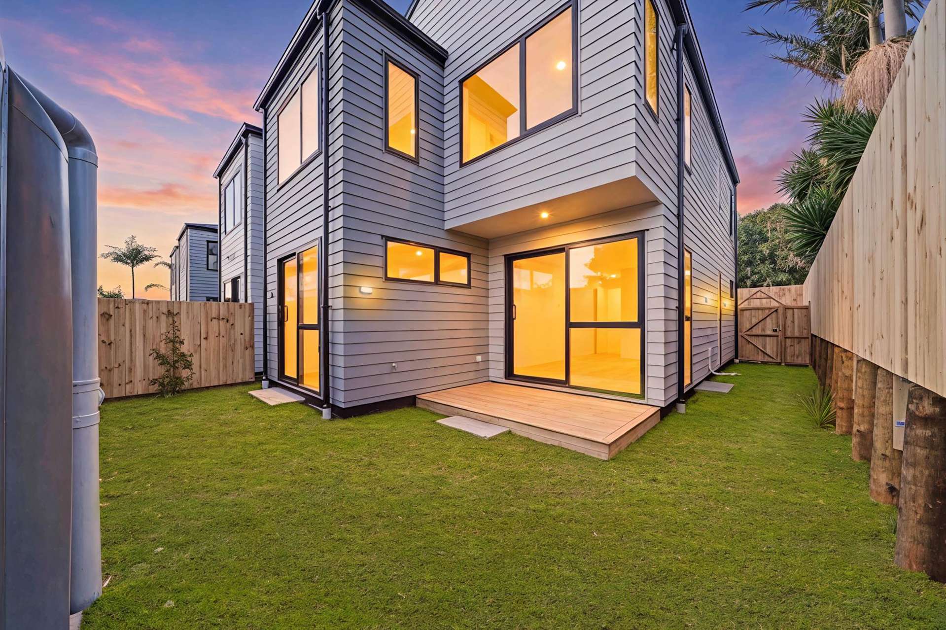 Lot 2/14 Barnhill Crescent Papakura_0