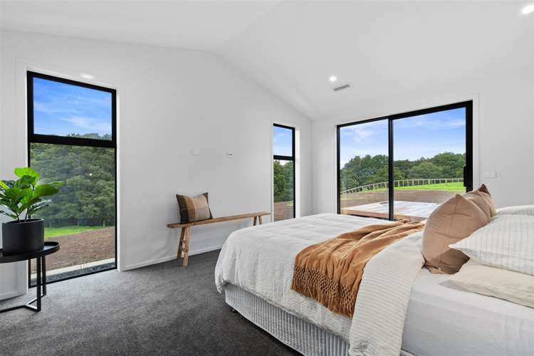 62 Stockmans Road Morrinsville_14