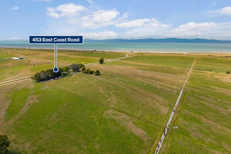453 East Coast Road Kaiaua_7