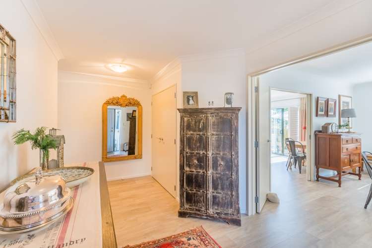 25 Central Park Paraparaumu Beach_11