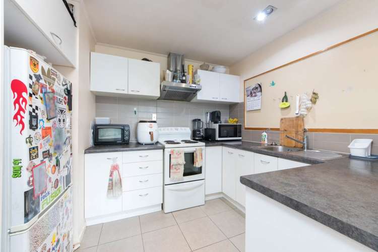 20 Banyan Drive Totara Heights_17