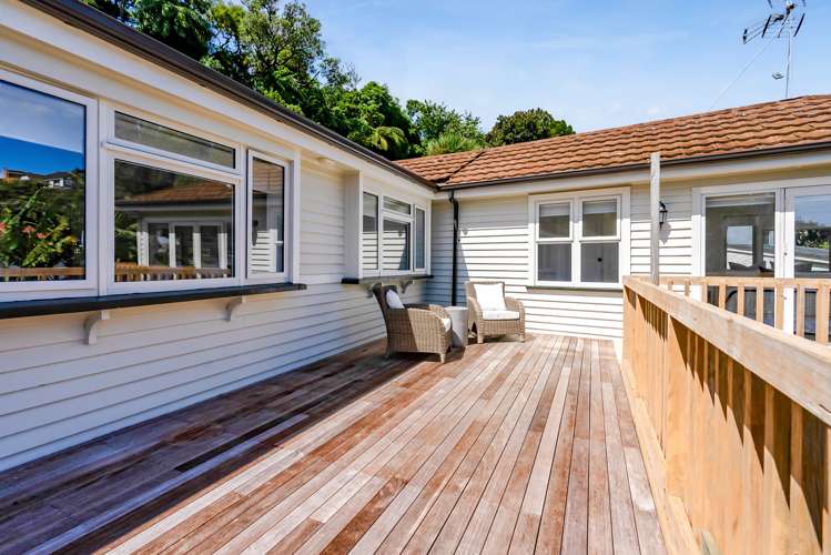 21a Bracken Street New Plymouth Central_27