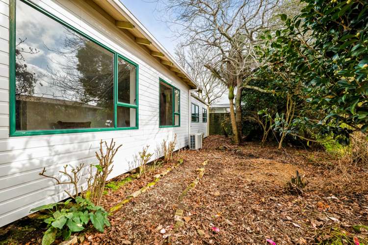 13 Rennell Street Frankleigh Park_11