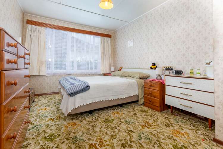 5 Harris Street Pukekohe_4