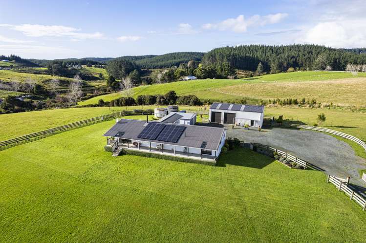 98 Ngunguru Ford Road Kiripaka_29