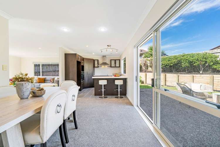 20 Cartmel Avenue Massey_12