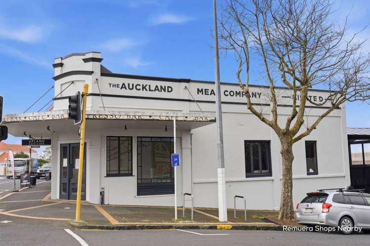 515 Remuera Road Remuera_30