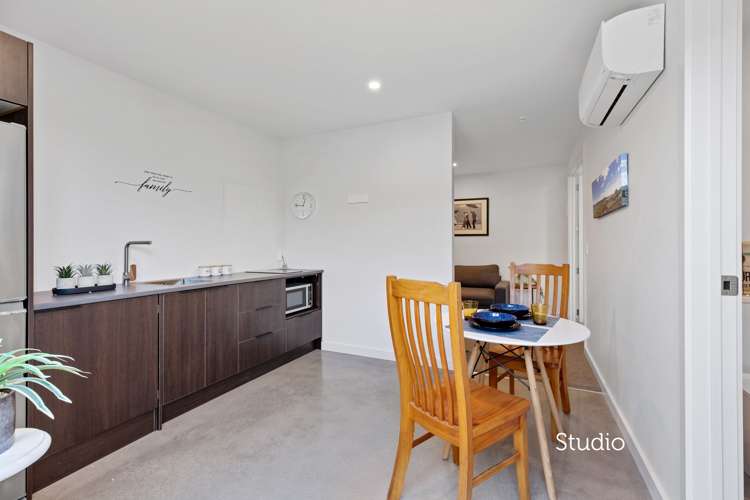 99 The Boulevard Papamoa_14