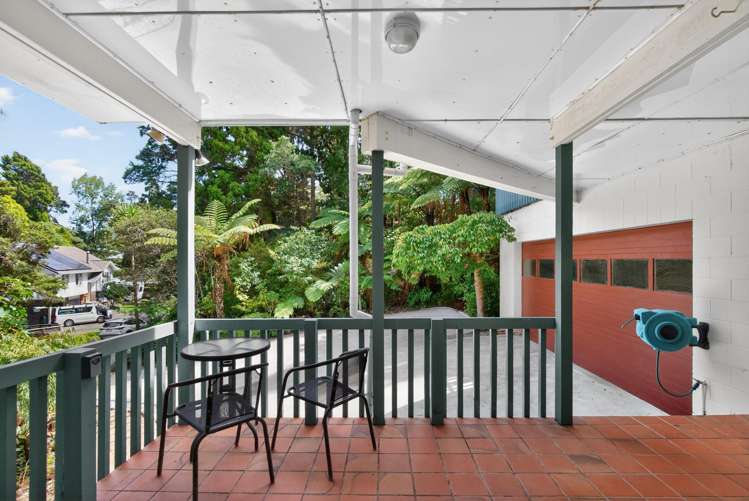 5 Tiniroa Grove Silverstream_25