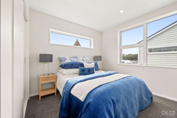 55 Britannia Street Petone_12