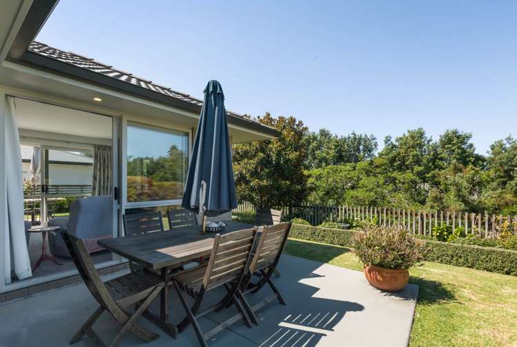 24 Reel Road Waihi Beach_10