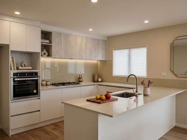 89E Jellicoe Road Manurewa_1