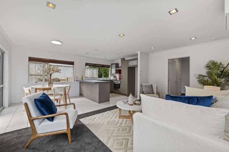 8a Lambton Terrace Welbourn_2