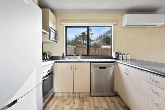 49a Tranmere Road Fairfield_2