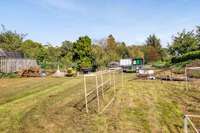 2 Rod Syme Place Hawera_1