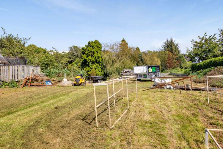 2 Rod Syme Place Hawera_1
