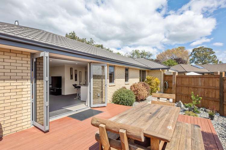 14 Mcallister Place Renwick_14