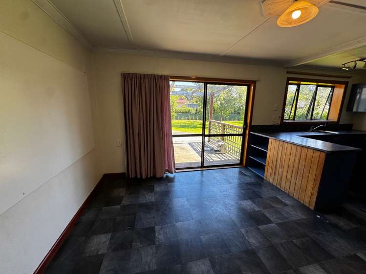 75 Marama Ave North Invercargill Surrounds_3