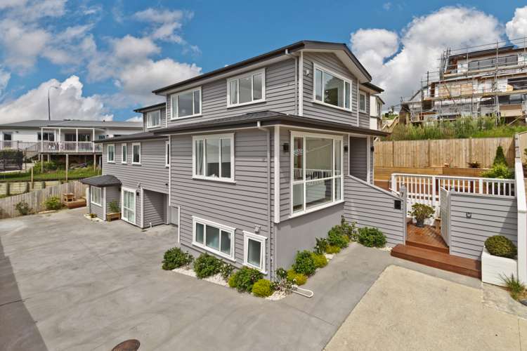 7 Para Close Fairview Heights_17