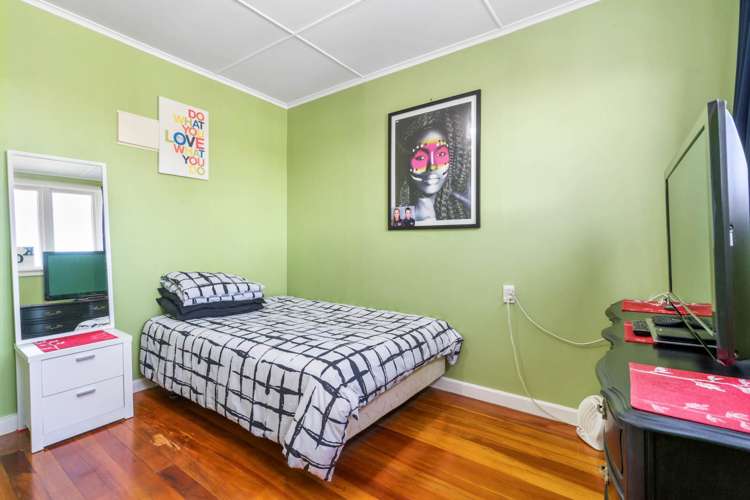 78 Gardner Avenue New Lynn_8