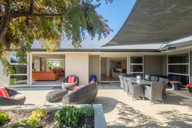 28 Kelliher Drive Wanaka_4