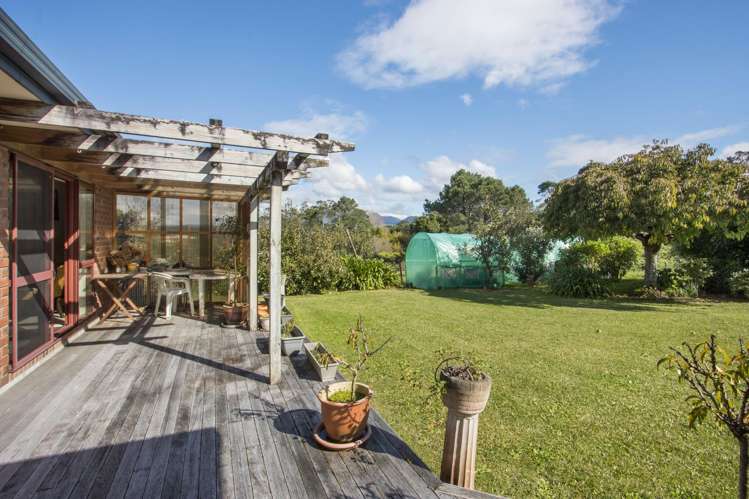 38 MacMillan Street Katikati_19