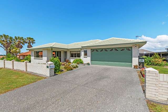 19 Kath Hopper Drive Orewa_3