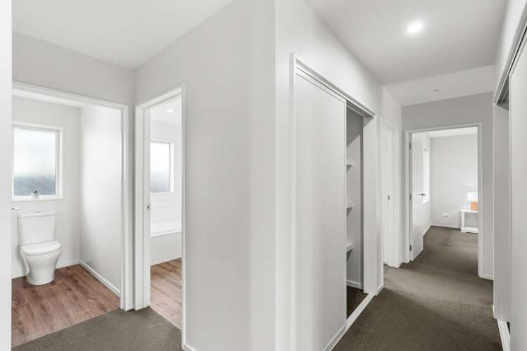 115 Skyhawk Road Wigram_16