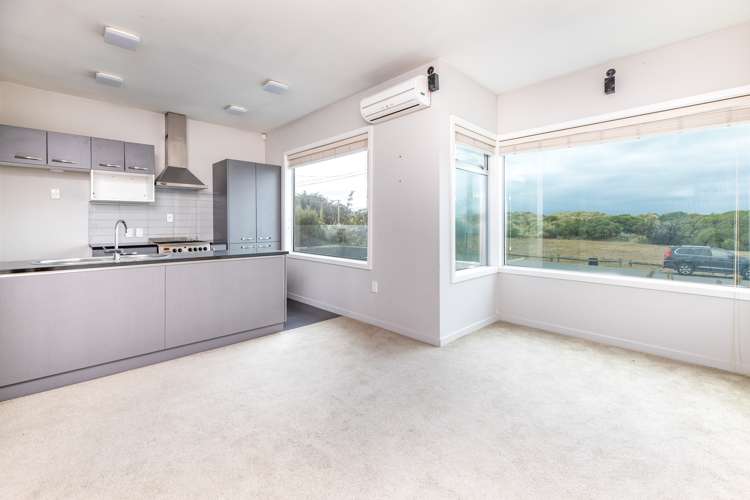 384 Marine Parade South New Brighton_2