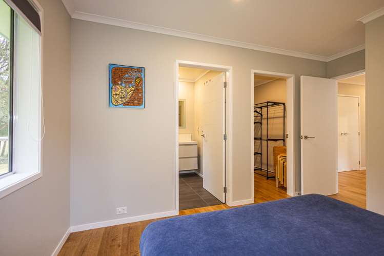 24 Turoa Drive Ohakune_11