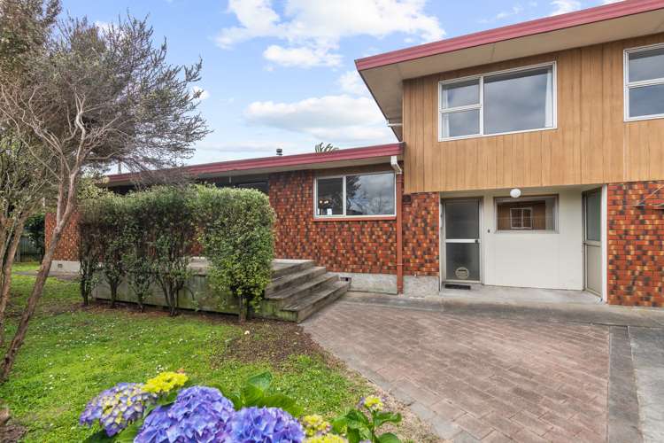 508 Church Street Palmerston North Central_17