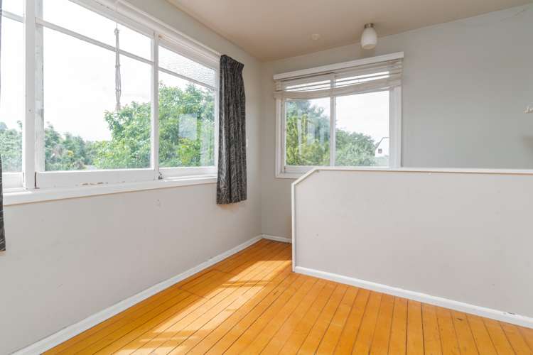 21 Haast Street Linwood_15