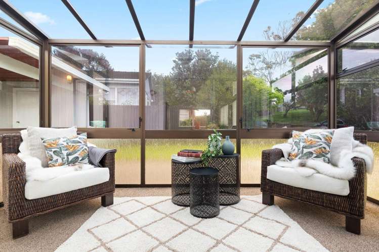 26 Beechdale Crescent 10694_6