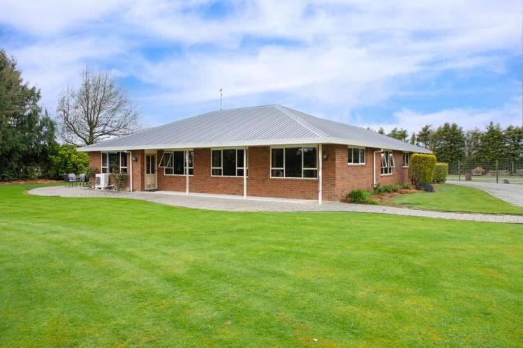 232 Dromore Methven Road Mitcham_7