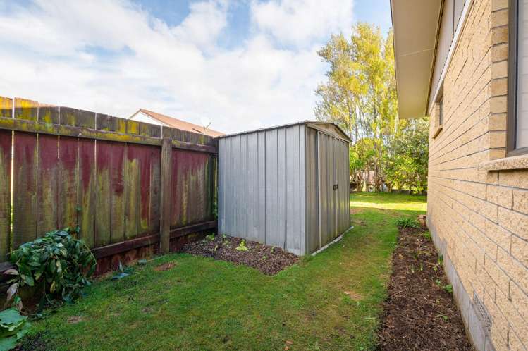 1A Taylor Terrace Saint Andrews_15