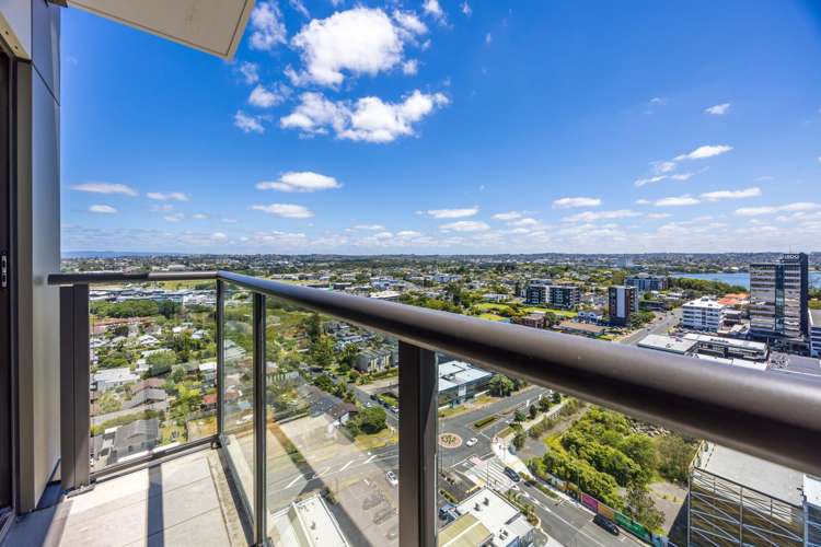 9-17 Byron Avenue Takapuna_5