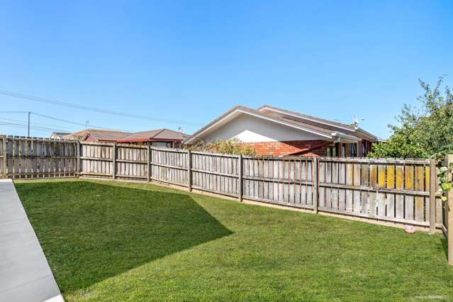 1/449 Richardson Road Mount Roskill_4