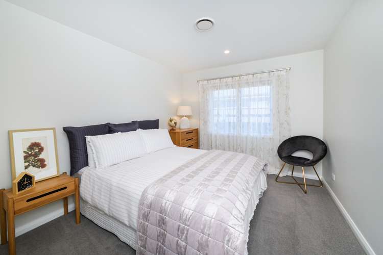 2b Massey Street Palmerston North Central_24