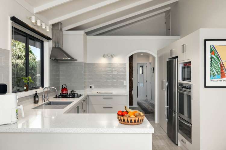 35 Skudders Beach Road Kerikeri_16