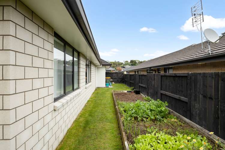 13 Ryedale Road Flagstaff_22