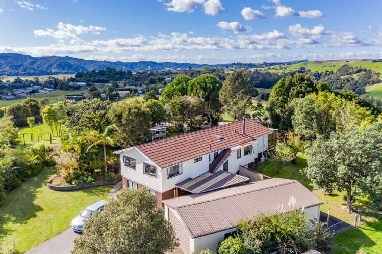 89 Greenacres Drive Kawakawa_11