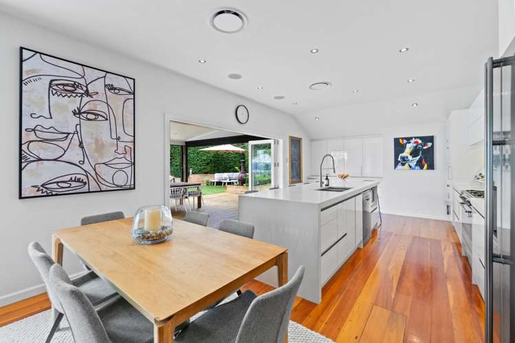 221 West Tamaki Road Glen Innes_14