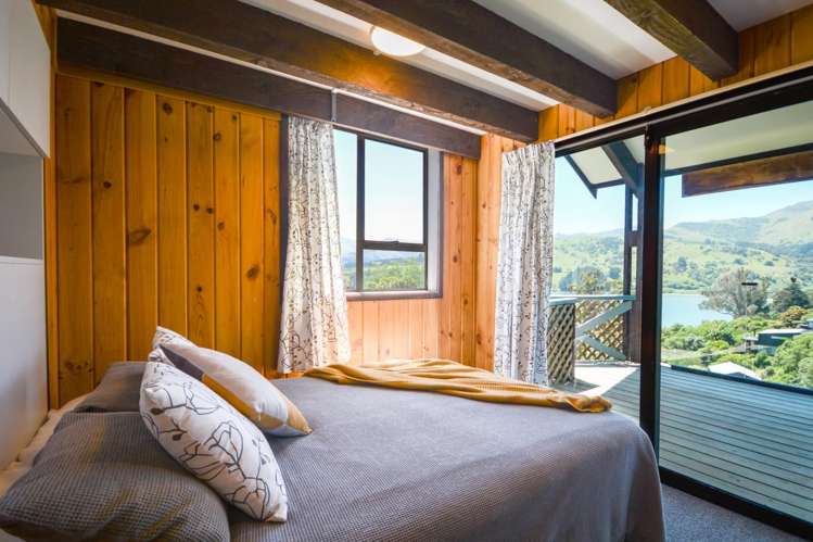 5B Kingfisher Road Akaroa_9