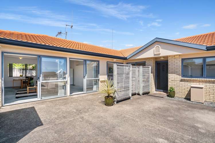 160 Evans Road Papamoa_12