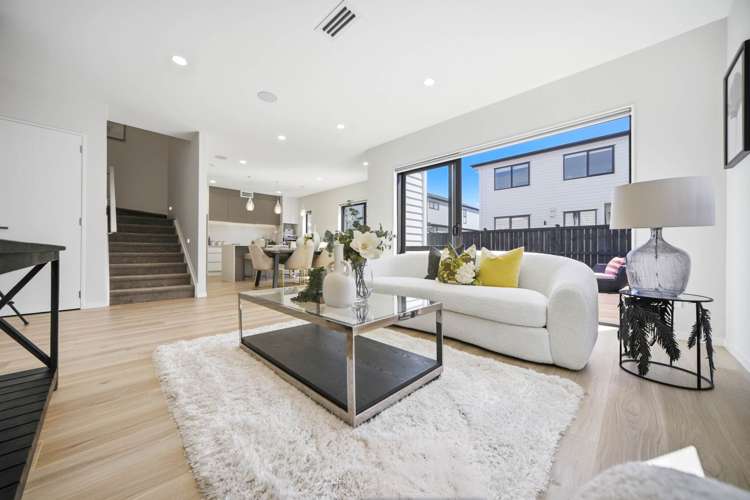 6 Turret Lane Hobsonville_3