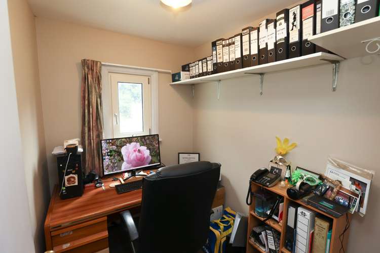 309 Karanga Road Dunsandel_10