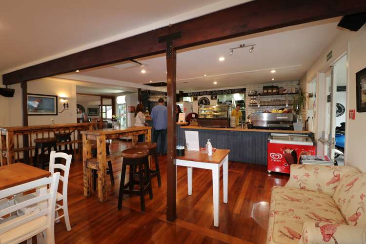 79 Main Road Governors Bay_8